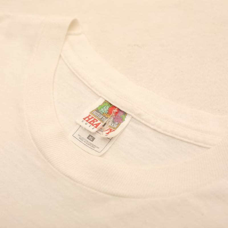Eric Clapton Reptile Tour 2001 T-Shirt | Strato