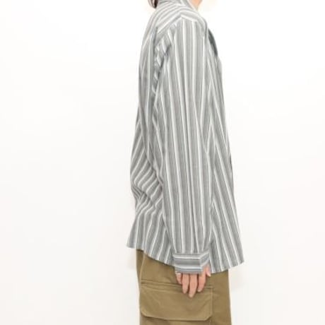 Vintage Pajama Tops