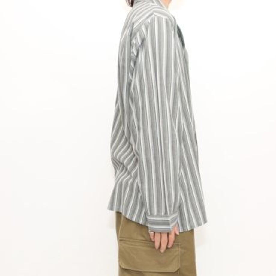 620dc55b113ce0605b53048a