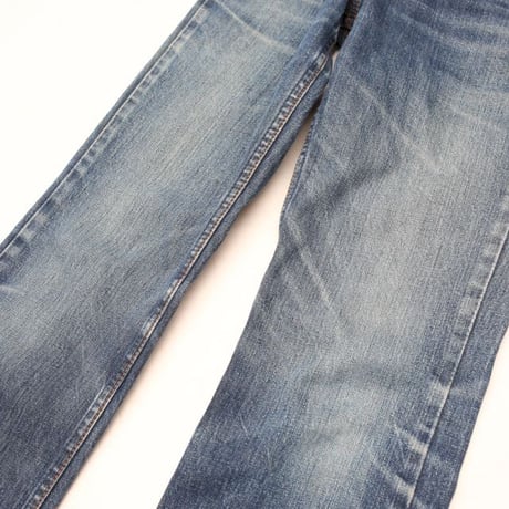 Levi's 517 Denim Pants