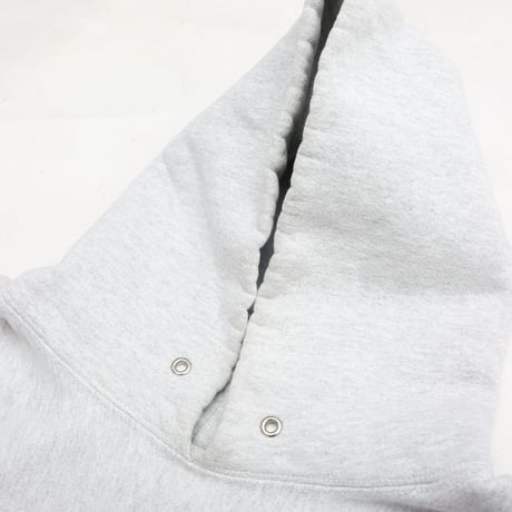 Cotton Exchange Sweat Hoodie