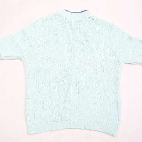 The INN Shop by PENNEYS TOWNCRAFT Knit T-Shirt