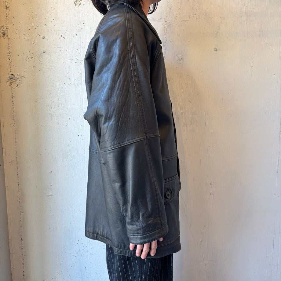 698970fb2dae186daeda6f2d