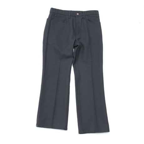 Levi's Sta Prest Pants