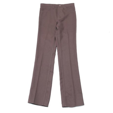 Wrangler Rancher Dress Pants