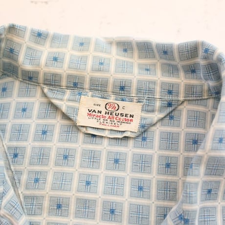 Van Heusen Pajama Shirt
