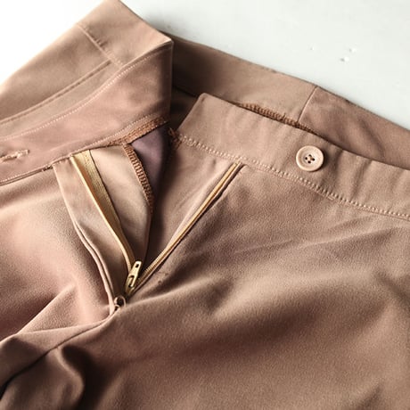 Calvin Klein Jeans Slacks Pants