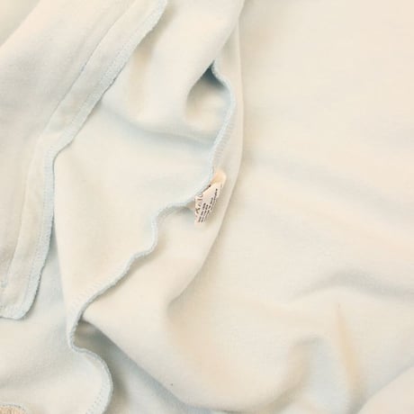 LACOSTE SPORT Track Jacket Designed In France