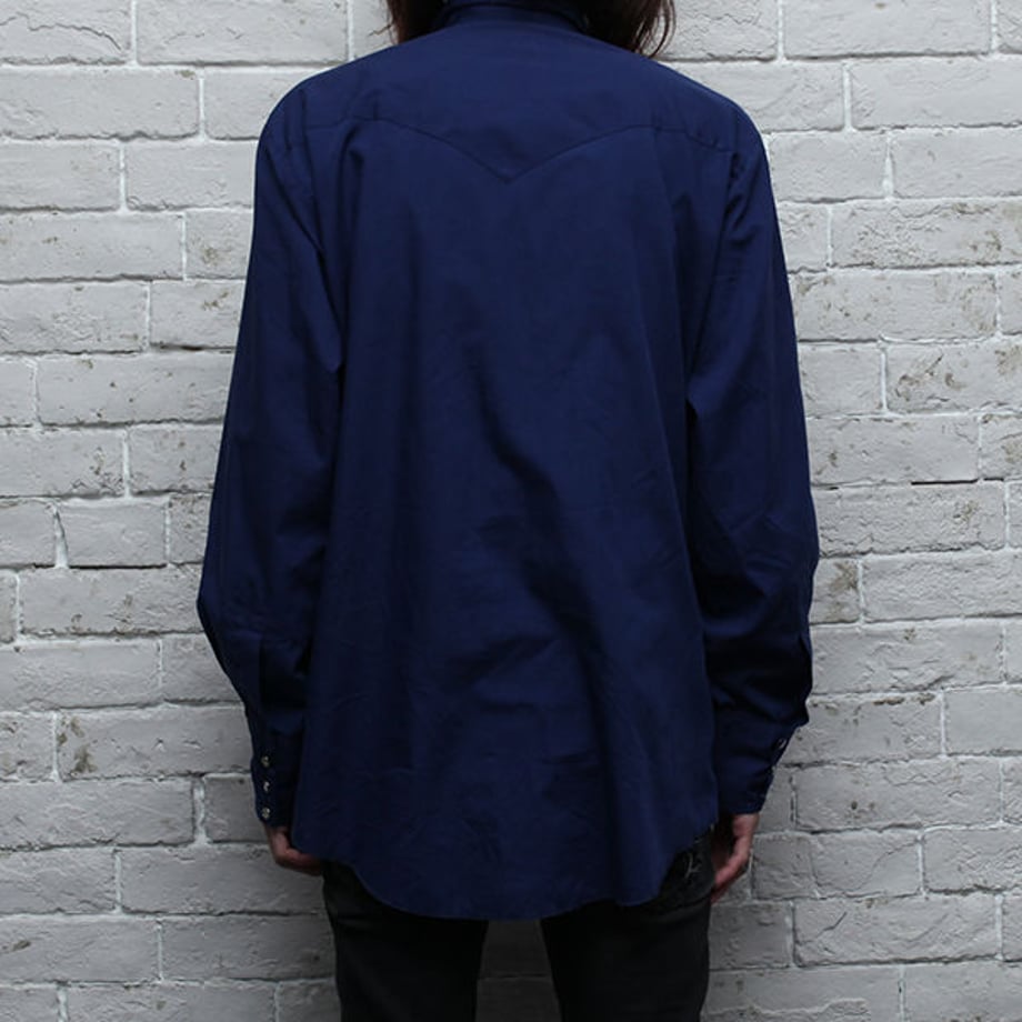 58fc77f6d3b2a015b901365a
