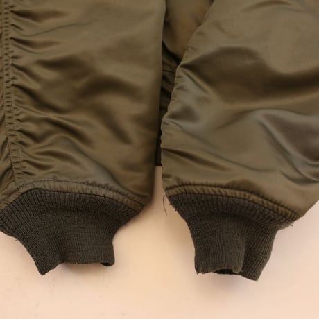 70's L-2B Flight Jacket