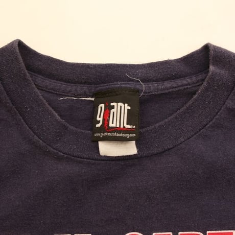 Paul McCartney T-Shirt