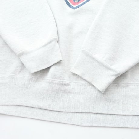 90's Warner Bros Sweat Shirt