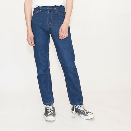 Levis 606 Denim Pants