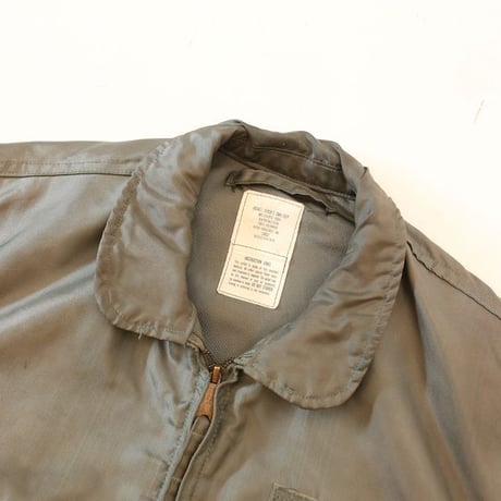 86's USAF CWU-36/P Flight Jacket