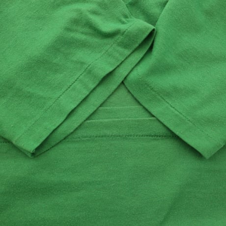 80’s Joe Shamrock Snoopy T-Shirt