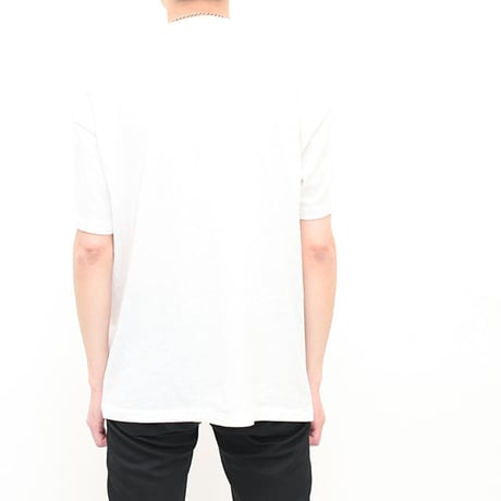 Coca-Cola T-Shirt