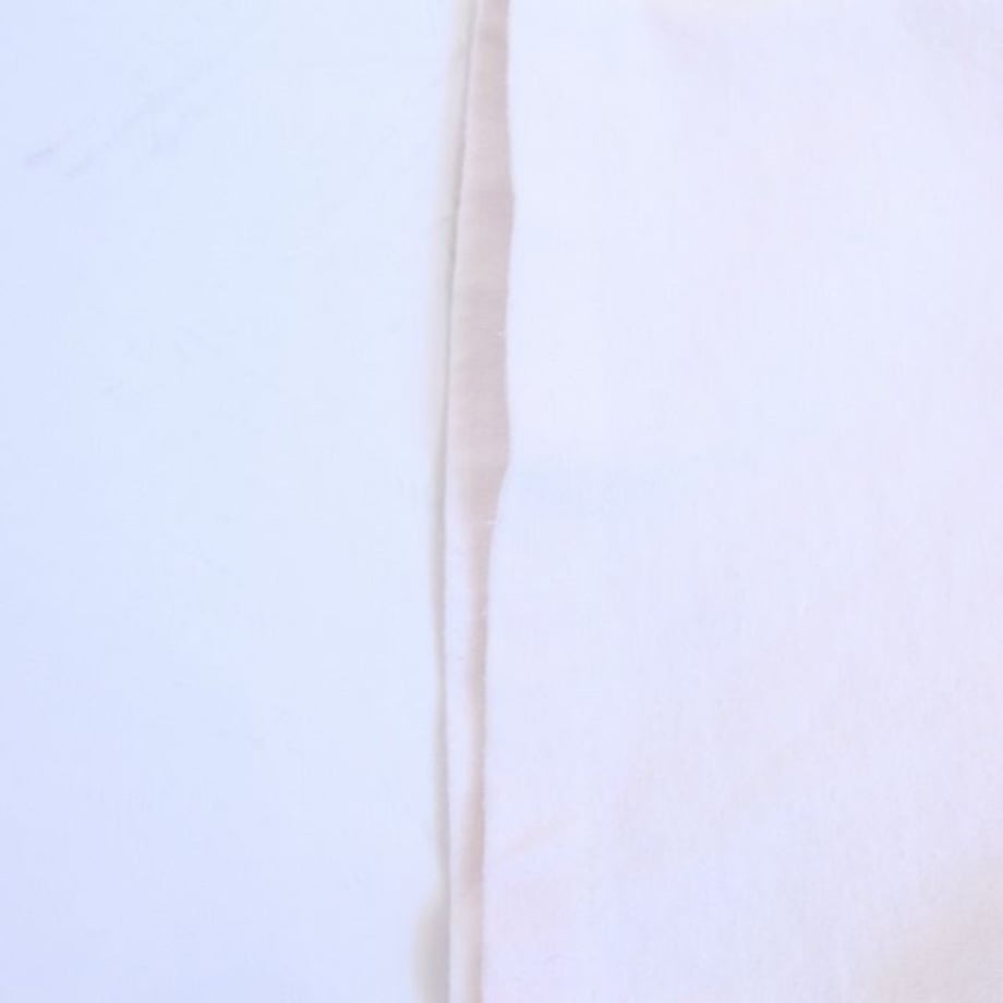 5e7197c79df16317e1422a34