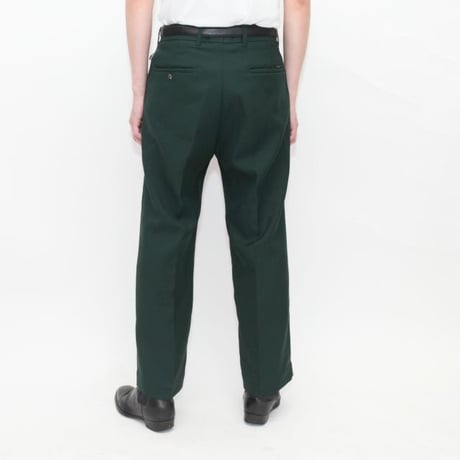Levi's Action Slacks