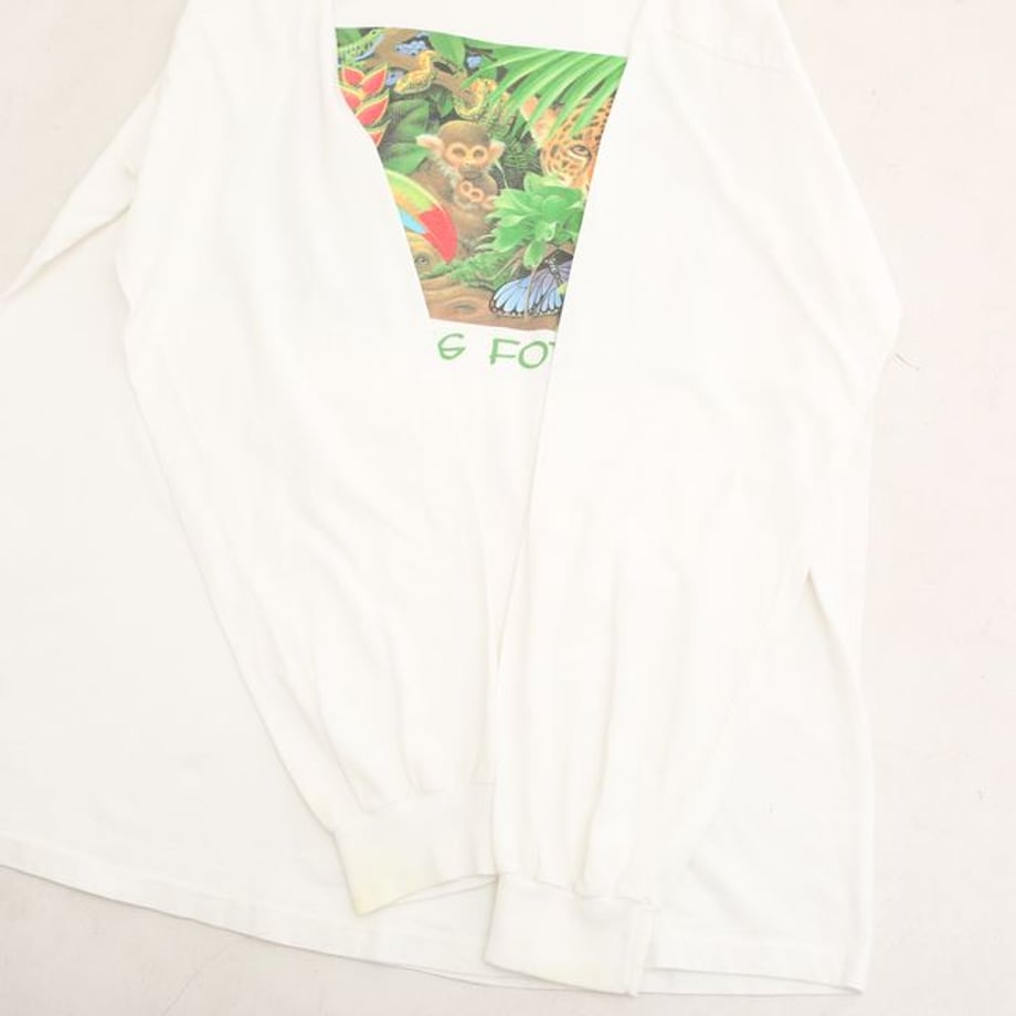 6683c3be20d299002ee35d2a
