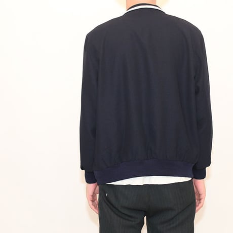 Vintage Yve Saint Laurent Jaket