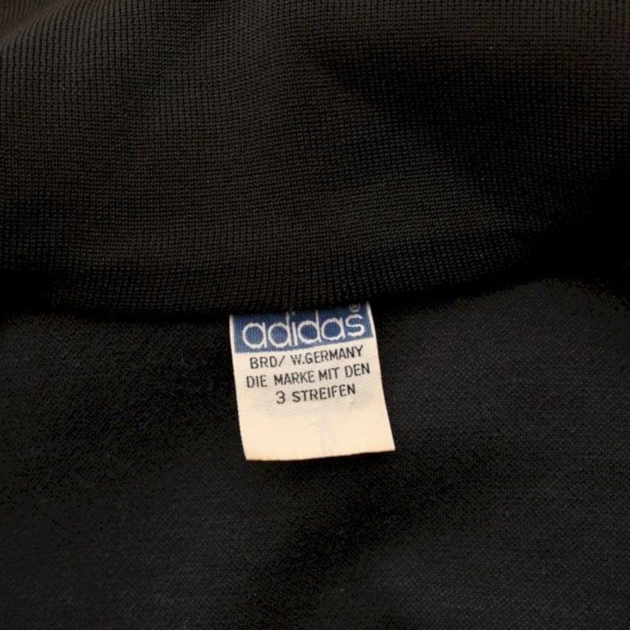 61e5357ce8592611abc0febc