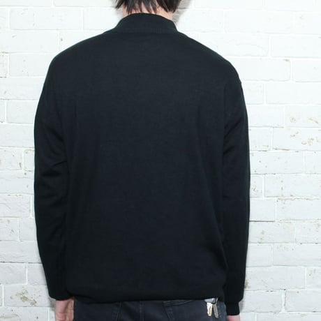 Design Knit