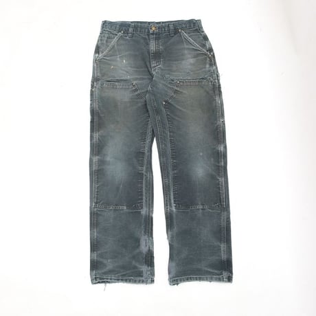 Carhartt Double Knee Pants