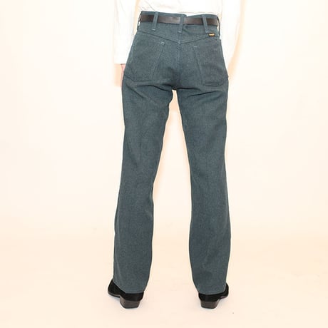 Wrangler Sta-Prest Pants