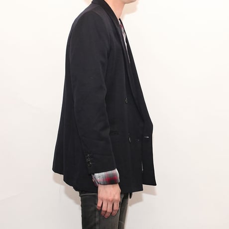 DB Tailored Jacket