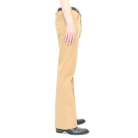 Levi's Sta Prest Big E
