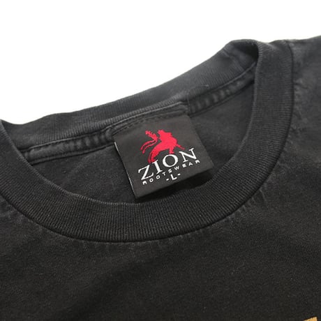 Bob Marley T-Shirt