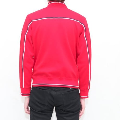 Vintage Adidas Track Jacket