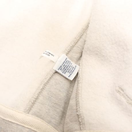 Polo Ralph Lauren Full Zip Sweat Hoodie