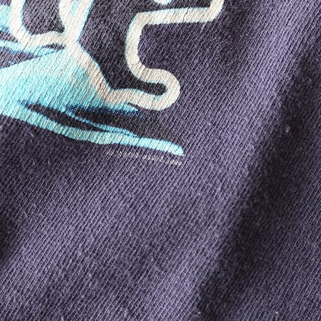 Sublime T-Shirt