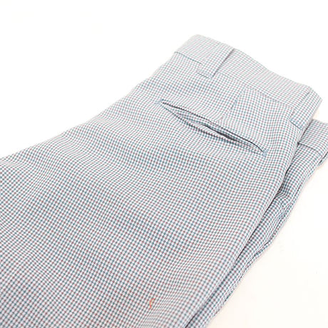 70s Levis Boots Cut Slacks Pants
