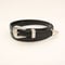 Western Leather Belt