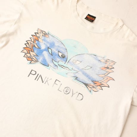 94's Pink Floyd Division Bell T-Shirt