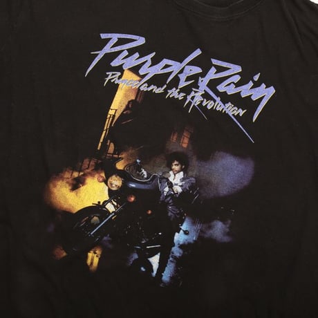 Prince T-Shirt