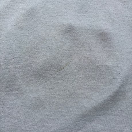 Raglan Sleeve T-Shirt