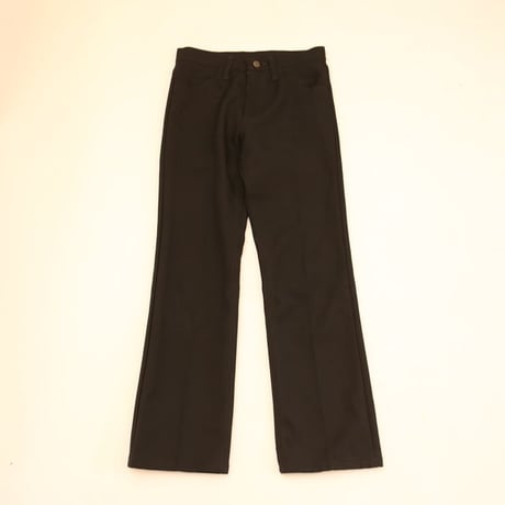 Wrangler Rancher Dress Pants