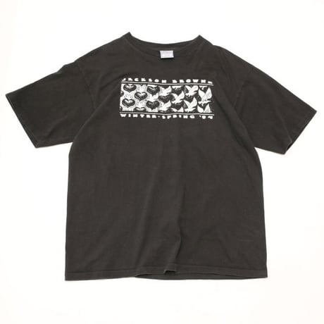 90’s Jackson Browne T-Shirt