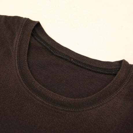 Pink Floyd T-Shirt