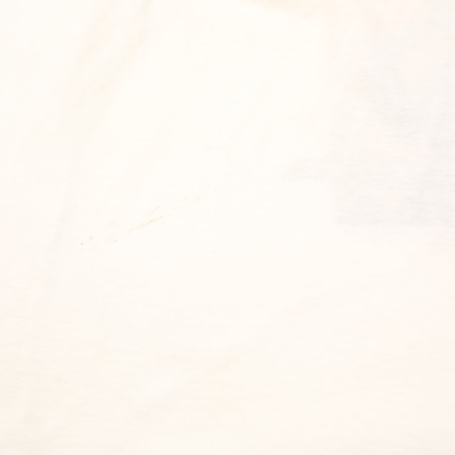 628ca055d085ee61452086c3