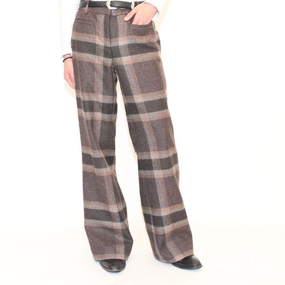 5dc63c11e39007208b5b3f83