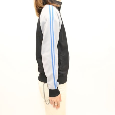 Fred Perry Track Jacket MADE IN PORTUGAL
