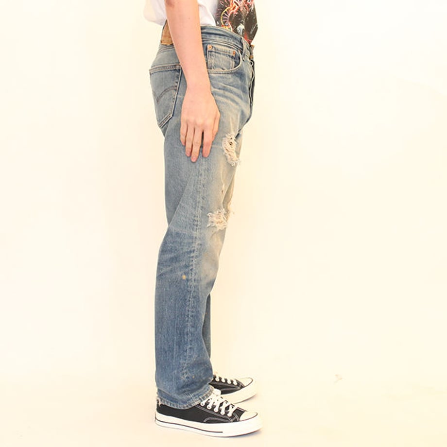 5e8040292a9a4254dc8aef98