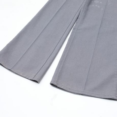 Levi's Sta Prest Big E Boots-Cut Pants