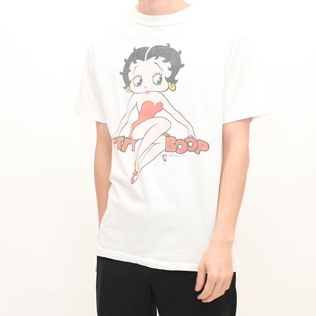 90s Betty T-Shirt