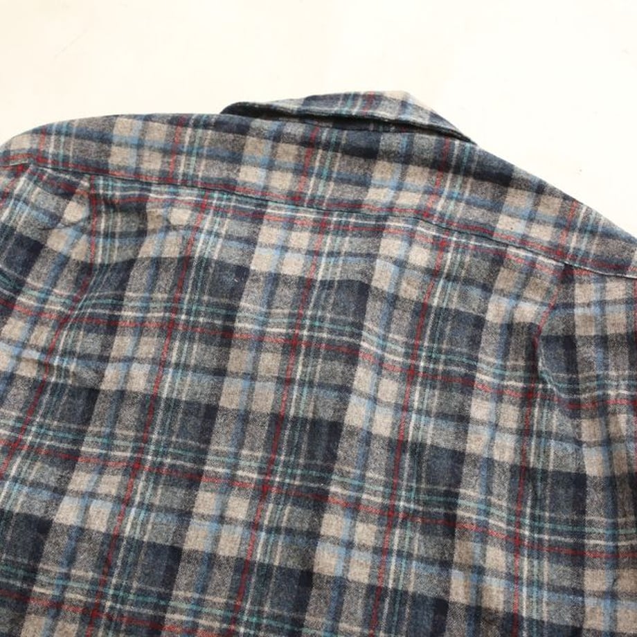 66cd6002e3519008420cfceb