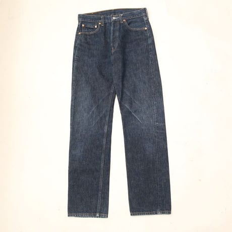 90s Levi's 501 Denim Pants MADE IN USA